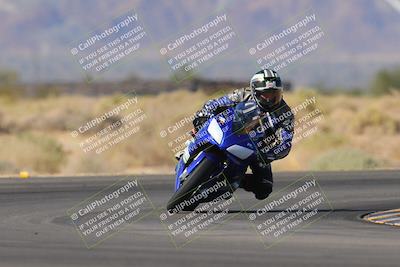 media/Nov-11-2023-SoCal Trackdays (Sat) [[efd63766ff]]/Turn 16 (11am)/